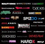 mixed pack 650+ gn.PNG