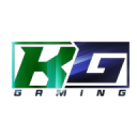 KaneeckGaming