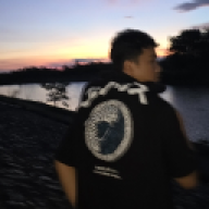 starshine_18