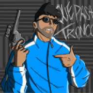 ristezzjr