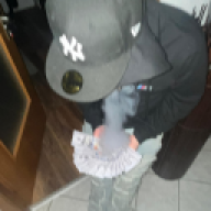 4333333312