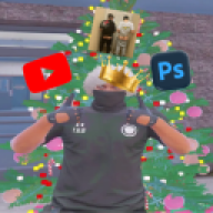 maestrotheking69
