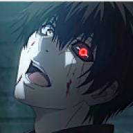 baki_on