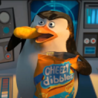 dave_mjkk