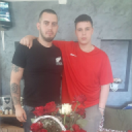 LukaSRB