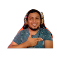 angel.gamer91