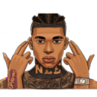thierryortiz