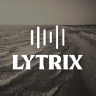 lytrix._