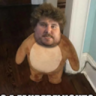 bergmannv88