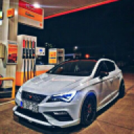 zrusher__