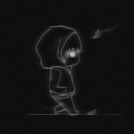 bastiiii