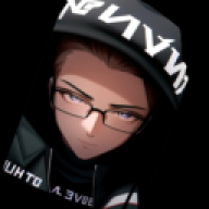 lucava_