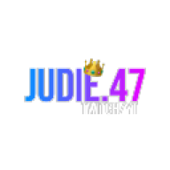 Judie.47