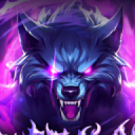 malox_xxx