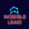 Increible Leaks
