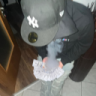 4333333312