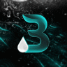 ReynaHD_