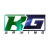 KaneeckGaming