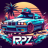 rpz1_1_1039