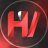 hopevroleplay