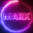 mark_2502