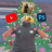maestrotheking69