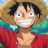 ricco_rco0225