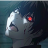baki_on