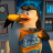 dave_mjkk