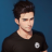 dilshad97