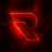 ttmrflame