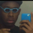 Lemontv
