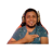 angel.gamer91