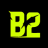 s_b2