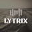 lytrix._