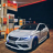 zrusher__