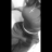 xano_777