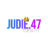 Judie.47