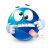 nebulo.xyz