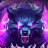 malox_xxx