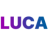 dasalpakaluca.exe